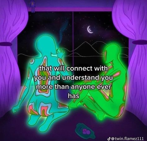 Soul Bond, Positive Breakup Quotes, Soulmates Art, Spiritual Art Soul, Relationship Paragraphs, Twin Flame Art, Spiritual Pictures, Y2k Graphic Tees, Soul Ties