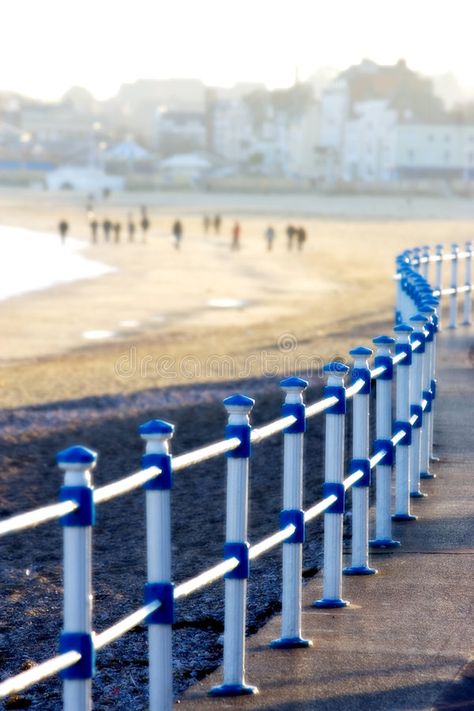 Beach England, Weymouth Beach, Gabrielle Aplin, Weymouth Dorset, Southern England, British Seaside, Dorset England, Seaside Resort, Stock Photography Free