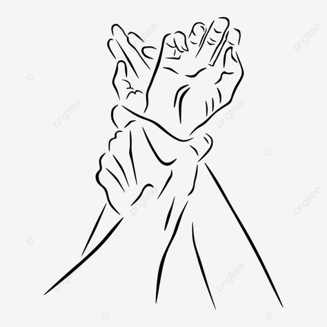 Lovers Hands Drawing, Man And Woman Hands Together, Holding Hands Fingers Interlocked, Holding Arms Couple Drawing, Hands Around Waist Couple Drawing, Hands Holding Face Drawing, Man Holding Woman In Arms Drawing, Man And Women Drawing, Couple Hands Holding Drawing