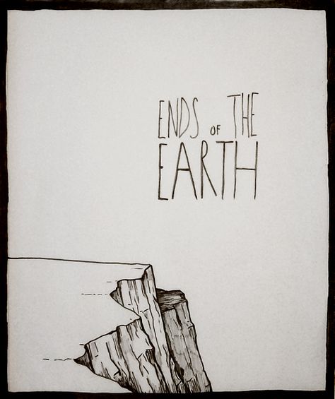 To The Ends Of The Earth, To The Ends Of The Earth Tattoo, Lord Huron Tattoo, Lord Huron, Noah Kahan, Hero's Journey, Ends Of The Earth, Indie Room, Art Diary