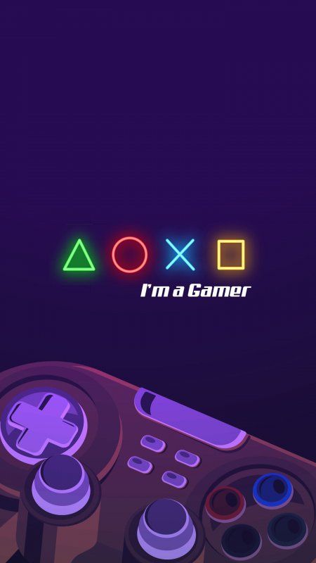 I'm a Gamer Wallpaper Gamer Wallpaper, Retro Games Wallpaper, Dragon Wallpaper Iphone, Gamer Quotes, Gaming Wallpaper, Game Wallpaper Iphone, Retro Gaming Art, New Retro Wave, Funny Science Jokes