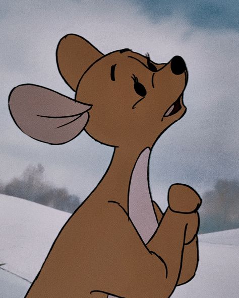 Winnie The Pooh Kanga, Roo Winnie The Pooh, Winnie The Pooh Pictures, Dnd Dragons, Winnie The Pooh Quotes, Disney Mom, Pooh Quotes, Walt Disney Animation, Pooh Bear