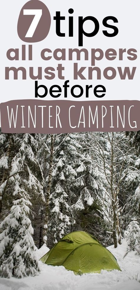 Halloween Engagement Posts, Winter Camping Hacks, Camping In Winter, Travelling Van, Camping Packing Hacks, Camp Hacks, Winter Backpacking, Winter Camping Gear, Beach Camping Tips