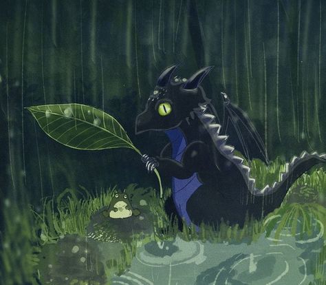 Malleus Draconia, Twisted Disney, Disney Villains Art, Disney Boys, Pinturas Disney, Anime Baby, Anime Pics, Twisted Wonderland, Cute Anime Pics