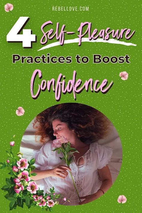 This week I challenge you to reconnect self-pleasure and confidence. Want to take this self-pleasure activity up a notch? Set aside ten minutes before and after the practice to do some journaling. Taking the leap towards self-pleasure and confidence will only benefit you and those you love. To help others, you first have to fill your cup. Let self-love overflow onto those around you. #selfpleasure #pleasure #confidence Self Pleasing Ideas, Fill Your Cup First, Fill Your Cup, When Youre In Love, Boost Confidence, Do It Anyway, Help Others, Confidence Boost, Finding Love