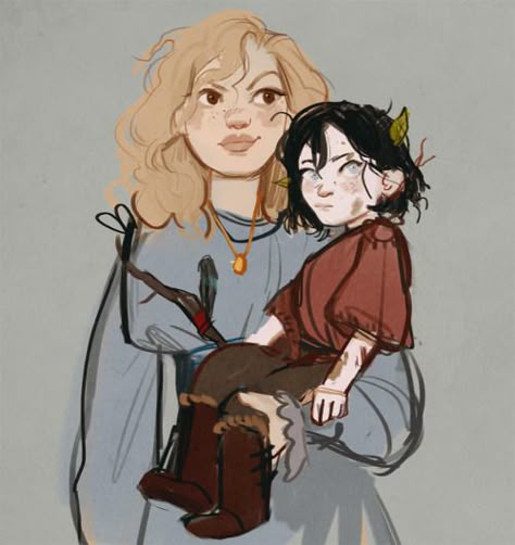 https://pheberoni.tumblr.com/post/140350302709/mamababy Mother And Daughter Poses Drawing, Parent Art Reference, Mother And Daughter Reference, Mother And Daughter Drawing Reference, Mother And Daughters Drawing, Mother And Child Drawing Reference, Toddler Drawing Reference, Parent And Child Drawing Reference Poses, Child Reference Drawing