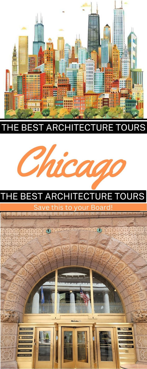 The Best Architecture Tours in Chicago Shedd Aquarium Chicago, Chicago Style Hot Dog, Garfield Park Conservatory, Chicago Cultural Center, Buckingham Fountain, Shedd Aquarium, Lincoln Park Zoo, Magnificent Mile, Best Architecture