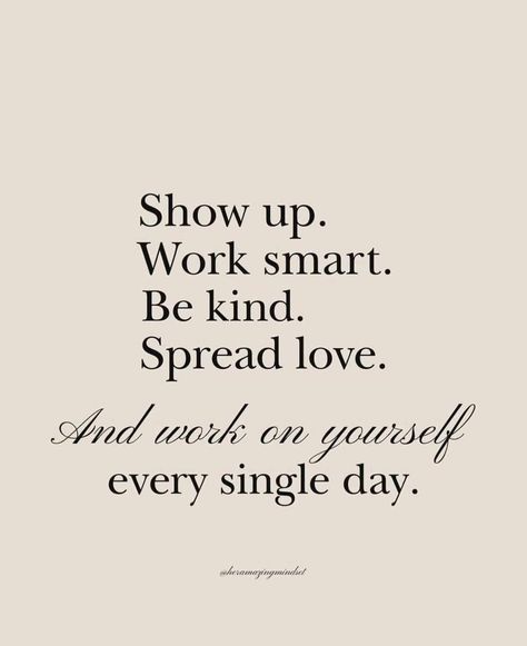 Good At Math, Stop Yelling, Better Marriage, Wednesday Quotes, Financially Free, Closer To God, Get Closer To God, Breaking Free, Gym Quote