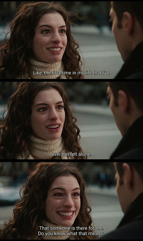 Movie~ Love and other drugs. *2010* Movie Lines Love, Best Movie Lines About Love, Love Dialogues, Best Movie Lines, Best Movie Quotes, Movie Dialogues, Favorite Movie Quotes, Popular Authors, Romantic Movie Quotes