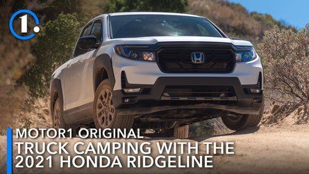 Honda Ridgeline Camping, Off Roaders, Tire Tracks, Home Working, Truck Camping, Honda Ridgeline, All Terrain Tyres, New Honda, Sports Models