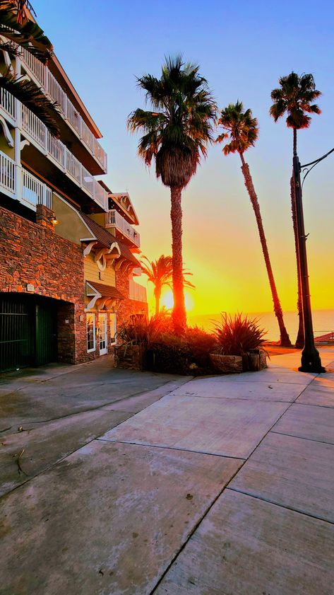 #veterans #veteranspark #debbielabeaux #redondobeach Redondo Beach Pier, Beach Pier, Redondo Beach, Beach Life, California