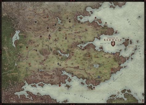 Fantasy City Map, Imaginary Maps, Fantasy World Map, Map Icons, Map Maker, Fantasy Maps, Ship Drawing, D D Maps, Story Map