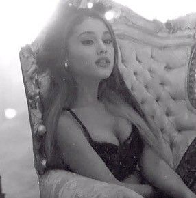 Ariana Instagram, Love Me Harder, Ariana Video, Ariana Grande Style, Ariana Grande Pictures, Ariana G, Love Songs Lyrics, Eternal Sunshine, Music Library