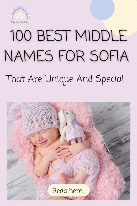 100 best middle names for Sofia, Sofia meaning, alternate spellings for Sofia, Nicknames for Sofia, similar names to Sofia and sibling names for Sofia Sofia Meaning, Sofia Name Meaning, Sofia Name Design, Nicknames For Sophia, Middle Names For Olivia, Sofia Wallpaper Name, Sofia Name, Nicknames For Elizabeth, Baby Girl Middle Names