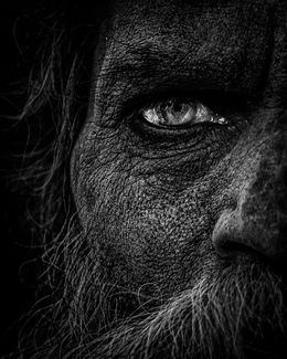 Aghori Aghori Baba, Tantrik Baba, Voodoo Spell, Old Man Pictures, Black And White Spider, Male Witch, White Spider, Chakra Art, Problem Solution