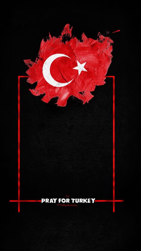 #earthquake#turkey#pray Pray For Turkey, Good Morning Roses, Crafts Hacks, Canada Flag, Syria, Islamic Quotes, Country Flags, Pin Up, Roses