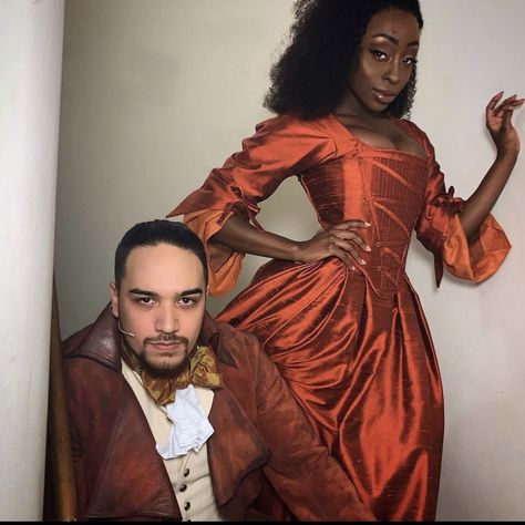 James Reynolds, Cast Of Hamilton, Hamilton Musical, Theatre Kid, Musical, Prom, Saree, Actresses, Actors