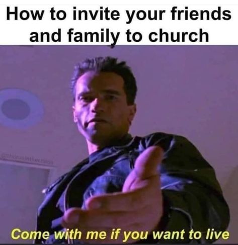 Jesus Jokes, Bible Jokes, Christmas Food Ideas, Funny Christian Jokes, Church Memes, Catholic Humor, Church Humor, Christian Cartoons, Jesus Memes