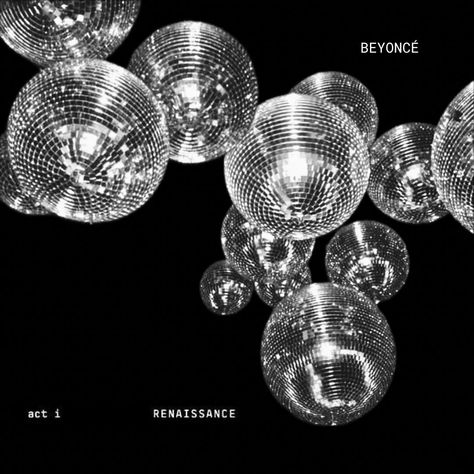 welcomes you to .. RENAISSANCE the seventh studio album by @beyonce MOTHER OF HOUSE. TRACKLIST IM THAT GIRL COZY ALIEN SUPERSTAR CUFF IT ENERGY BREAK MY SOUL CHURCH GIRL PLASTIC OFF THE SOFA VIRGOS GROOVE MOVE (FT. GRACE JONES & TEMS) HEATED THIQUE ALL UP IN YOUR MIND AMERICA HAS A PROBLEM PURE/HONEY SUMMER RENAISSANCE @parkwood @jayz @shopbeyonce @renaissanceworldtourdancers Move Beyonce, All Up In Your Mind Beyonce, Beyonce Rennesaince, Rhianna Album, Beyonce Break My Soul, America Has A Problem, Beyoncé Wallpaper, Alien Superstar, Beyonce Album