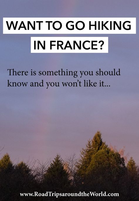 Mont Blanc Hike, Traveling France, Eze France, Travel Infographic, Visit France, Eco Friendly Travel, Road Trip Essentials, Nice France, Go Hiking