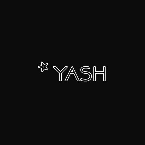 Yash Name, Name Logos, Black Heart Emoji, New Photos Hd, Deep Art, Background Images Hd, Buddha Image, Photo Art Gallery, Name Logo