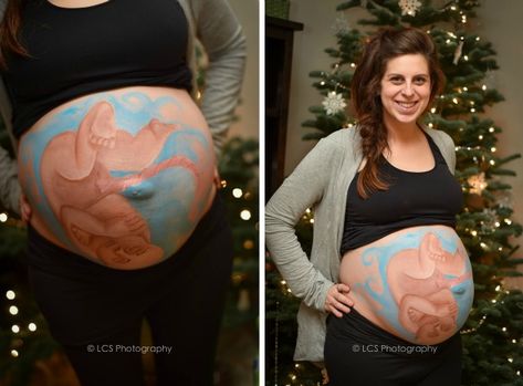 The Art of Belly Mapping + Belly Painting Belly Mapping Pregnancy, Spinning Babies, Belly Paint, Belly Photos, Belly Painting, Home Birth, In Addition, Maternity Photos, Map Painting