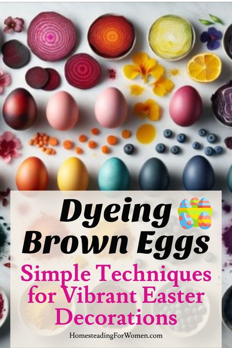 Kitchen Crafts Diy, Egg Dye, Brown Eggs, Spring Printables, Diy Money, Wax Resist, Easter Printables Free, Plastic Eggs, Kitchen Crafts