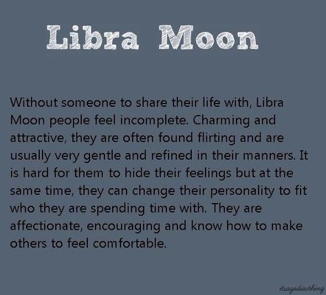 Libra moon  (Triton☽♎) Pieces Moon Sign, Pagan Meditation, Pisces Witch, Astrology Background, Libra Moon Sign, Moon Pisces, Moon Capricorn, Zodiac Planets, Libra Moon