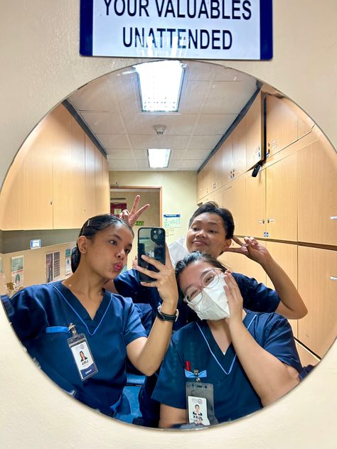 proof of life after shift #hospital #duty #internship #work #students Working At Hospital, Hospital Working Aesthetic, Working In A Hospital, Hospital Internship Aesthetic, Healthcare Worker Aesthetic, Hospital Work Aesthetic, Medical Internship Aesthetic, Hospital Volunteer Aesthetic, Nurse Internship