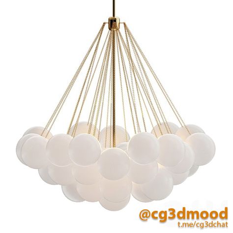 Designer Furniture Modern, Cloud Chandelier, Modern Georgian, Frosting Techniques, Furniture Modern, Chandelier Design, Key Details, Furniture Design Modern, Designer Furniture