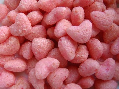 pink cereal Heart Cereal, Pink Cereal, Candy Girl, Watch Movies Online, Watch Tv Shows, Tv Shows Online, Watch Movies, Watch Tv, Pink Love