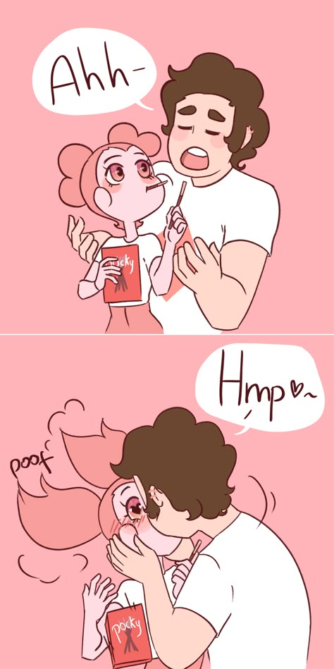 Steven X Spinel Ship, Spinel X Steven Fanart, Spinel And Steven, Su Spinel, Steven X Spinel, Spinel X Steven, Universe Pictures, Steven Universe Pictures, Yuri Comics