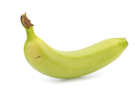 New FODMAP ratings of common ripe bananas vs unripe bananas: Ripe banana = High Fodmap (Oligo-fructans). So eat 1/3 for low fodmap qty. Unripe banana = Low Fodmap (Oligo-fructans). May explain why many have hard time digesting ripe bananas (but ripe are permitted on SCD for IBD). Monash Fodmap, Unripe Banana, Fodmap Diet Recipes, Monash University, Low Fodmap Recipes, Low Fodmap Diet, Ripe Bananas, Fodmap Recipes, Fodmap Diet