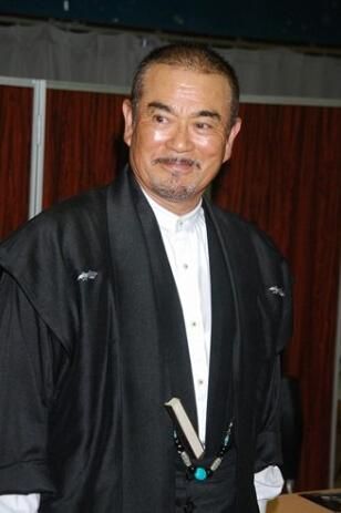 HBD Sonny Chiba January 23rd 1939: age 77 Sonny Chiba, Kung Fu Movies, Martial Arts Movies, Sheer Socks, Martial Artists, Wing Chun, Totally Awesome, Chiba, Art Masters