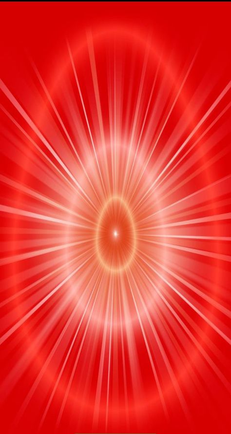 Shiv Baba Brahma Kumaris, Rajyoga Meditation, Brahma Kumaris Meditation, Om Symbol Wallpaper, God Venkateswara Images Hd Wallpaper, Spiritual Pictures, Lucky Wallpaper, Brahma Kumaris, Spiritual Wallpaper