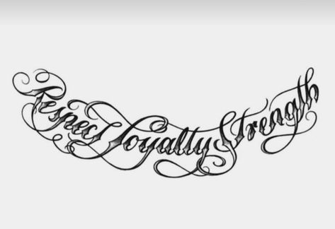 Family First Chest Tattoo, Mason Tattoo Name, Chest Tattoo Writing, Banner Tattoos, Chest Tattoo Lettering, Ambition Tattoo, Him And Her Tattoos, Butterfly Tattoos Images, Tiger Tattoo Sleeve