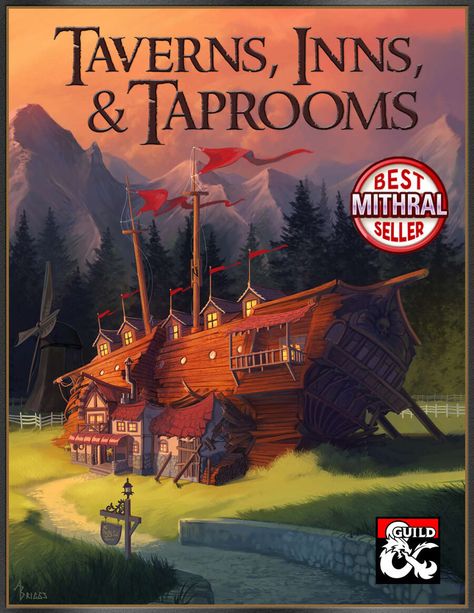 Dungeons And Dragons Pdf, Dungeons And Dragons Books, Dungeon Master's Guide, Dnd Races, Dungeons And Dragons 5e, Dnd Funny, Dungeons And Dragons Classes, Dungeons And Dragons Miniatures, Dnd 5e Homebrew