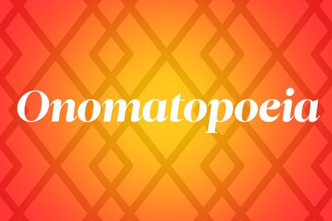 Onomatopoeia Longest Word In English, Words To Spell, English Pronunciation Learning, Weekend Mode, Hard Words, Longest Word, Fancy Words, Tongue Tie, Vowel Sounds