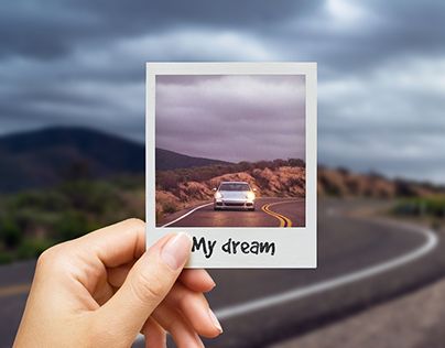 Check out new work on my @Behance portfolio: "Polaroid Photo Mock-up" http://be.net/gallery/40378377/Polaroid-Photo-Mock-up Polaroid Graphic Design, Postcard Stand, Polaroid Collage, Polaroid Instant Camera, Polaroid Template, Polaroid Photo, Picture Templates, Polaroid Frame, Creative Presentation