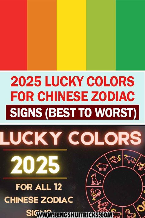 The Chinese Zodiac is a system embedded in history, culture, and personal identity that is often shrouded in mystery and awe. Its rich symbolism and twelve-year cycle, with each year symbolized by a different animal, attract people all across the world. This article provides an in-depth analysis of the Chinese horoscope Dragon 2025 (Year of the Snake) and its significance in Chinese astrology. Wood Snake, Feng Shui Basics, Zodiac Signs Colors, Chinese Zodiac Horse, Feng Shui Colors, Chinese Zodiac Tiger, Spells That Actually Work, Feng Shui Colours, Chinese Horoscope