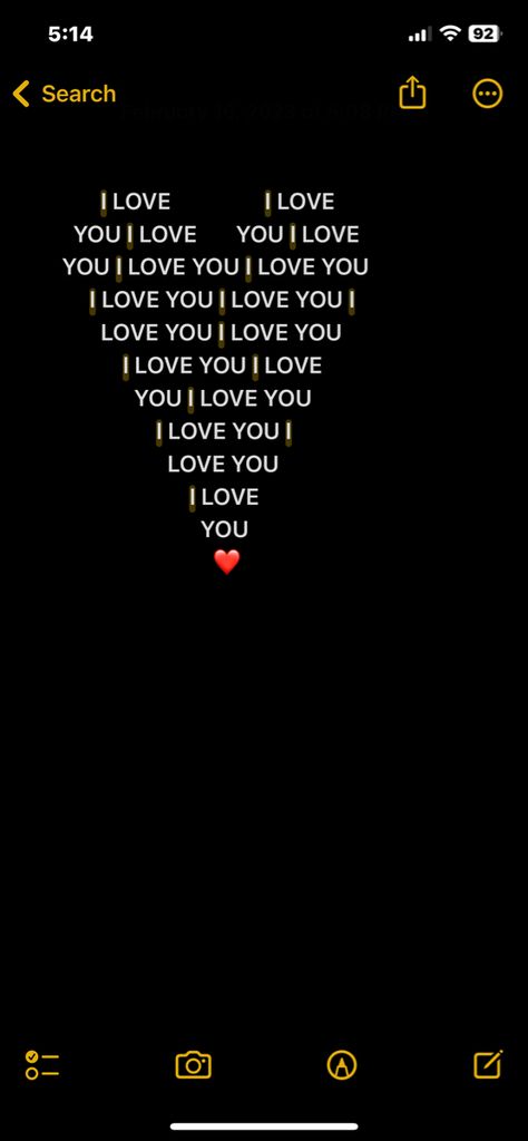 Send this to some you love dearly I Love You So So Much, Send Him This, Sweet Things To Send To Your Boyfriend, Pins To Send To Your Girlfriend, Things To Send To My Girlfriend, Things To Send To Her, Send To Gf, Send This To Your Girlfriend, Cute Things To Send To Your Crush