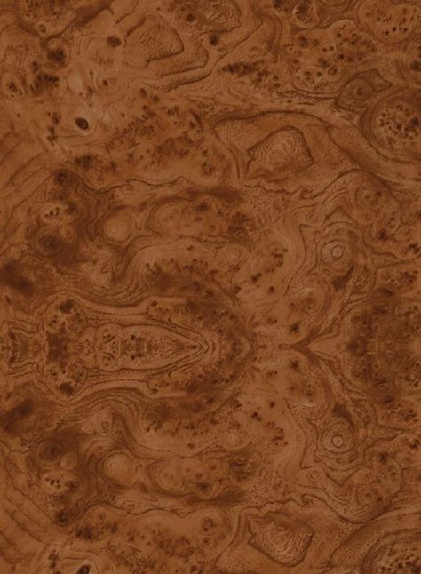 Burl Wood Veneer, Venner Texture, Wood Veneer Texture, Burl Table, Rendering Textures, Wood Texture Seamless, Veneer Texture, Wood Plank Texture, Wood Floor Texture