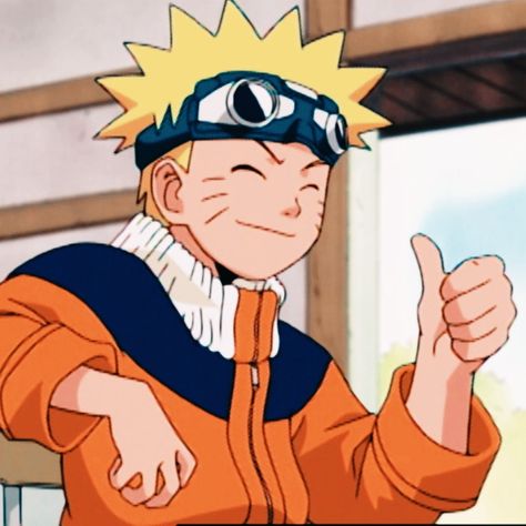 Naruto Happy, Kid Naruto, Uzumaki Naruto, Dark Photography, Naruto Characters, Naruto Shippuden Anime, Naruto Uzumaki, Naruto Shippuden, Profile Picture