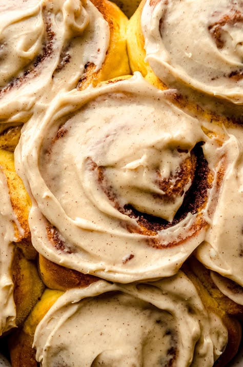 Pumpkin Cinnamon Rolls Recipe Best Pumpkin Cinnamon Rolls, Pumpkin Spice Cinnamon Rolls Easy, Pumpkin Brioche Cinnamon Rolls, Small Batch Pumpkin Cinnamon Rolls, Spelt Flour Cinnamon Rolls, Pumpkin Cinamonroll, Pumpkin Cinnamon Roll Muffins, Pumpkin Cinnamon Rolls Homemade, Pumpkin Cinnamon Rolls Easy