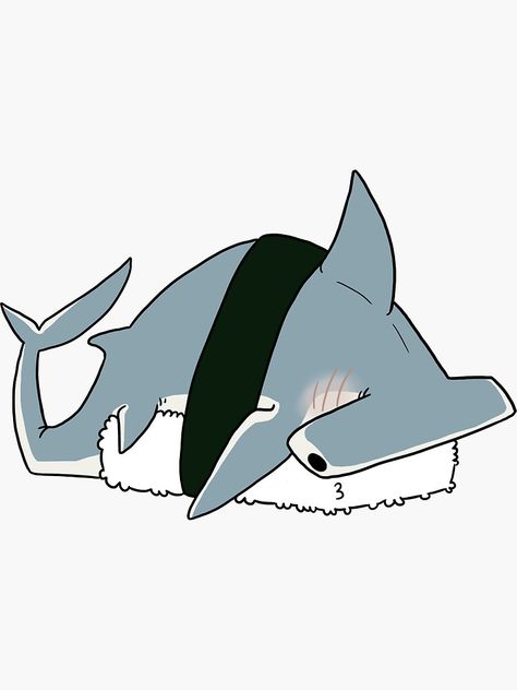 Funny Pictures Of Animals, Animals In Clothes, Shark Boots, Shark Tale, Shark Pictures, Shark Drawing, Shark Plush, The Deep Blue Sea, Shark Vacuum