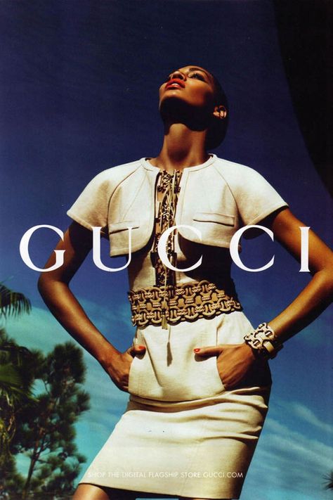 Gucci poster Gucci Poster, Gucci Ad, Gucci Campaign, Alas Marcus Piggott, Mert And Marcus, Tom Ford Gucci, Fashion Model Poses, Gucci Spring, Campaign Fashion