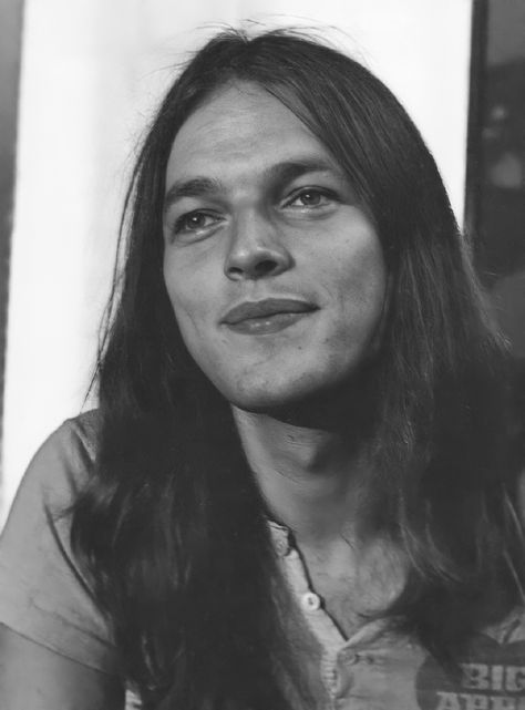 Dave Gilmour, Pink Floyd Roger Waters, David Gilmour Pink Floyd, Pink Floyd Poster, Rude Girl, Rock N Roll Art, Brendan Fraser, Roger Waters, David Gilmour