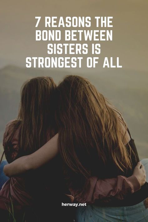 Being able to share the most embarrassing and questionable details of your life with your sister is something most people dream of.Who else would you tell (without being judged) that you just did that incredibly stupid thing with a complete stranger yesterday? #kids #children #familytime #mom #sister #mother #brother #familia #happiness #hug #kissing #hugs #iloveu #kiss #kisses #feelings #loveu #loves #spreadlove #hearts #herway Being Judged, Secret Handshake, Giving Up On Life, Only One You, Sister Friends, Tough Love, Family Moments, Screwed Up, Friendship Goals