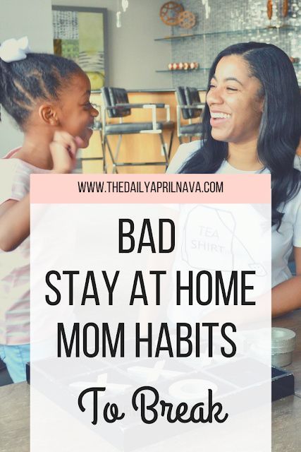 Sahm Schedule Daily Routines, Sahm Quotes, Sahm Tips, Sahm Schedule, Habits To Break, Mom Routine, Mom Schedule, Single Mom Life, Christian Motherhood