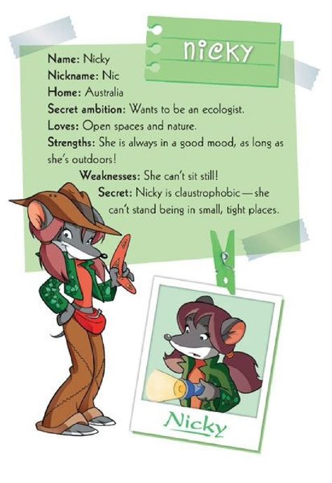 Thea Sisters, Thea Stilton, Geronimo Stilton, Childhood Memories 2000, Kids Shows, Just Girly Things, Drawing Tips, Cartoon Art Styles, Art Reference Poses